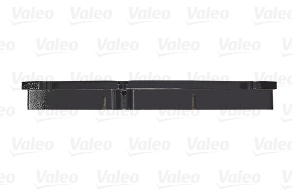 Valeo Remblokset 882214