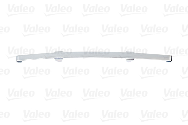 Valeo Remblokset 882214