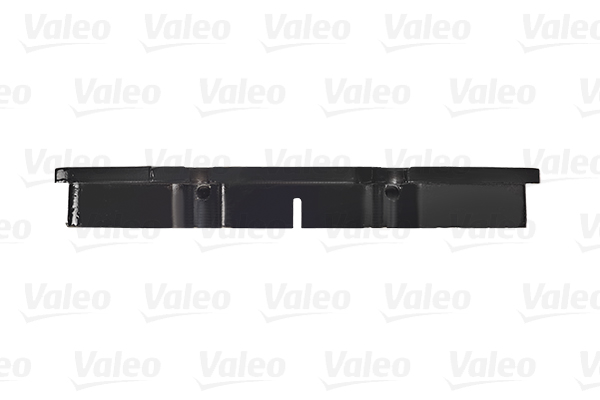 Valeo Remblokset 882235