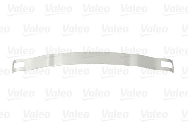 Valeo Remblokset 882222