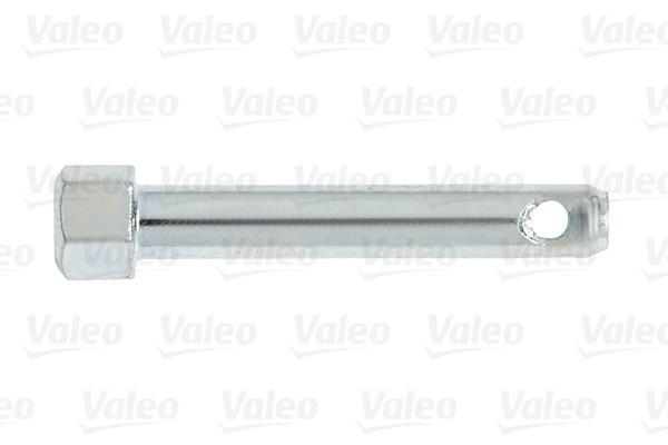 Valeo Remblokset 882222