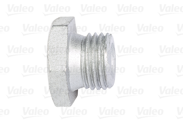 Valeo Remblokset 882222