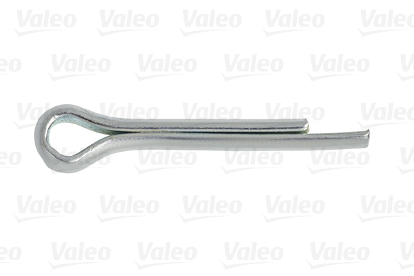 Valeo Remblokset 882222