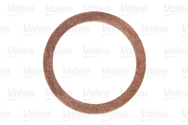 Valeo Remblokset 882222