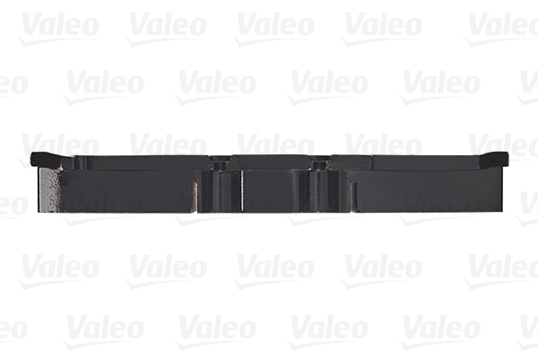 Valeo Remblokset 882220