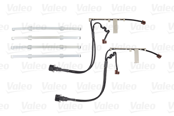 Valeo Remblokset 882220