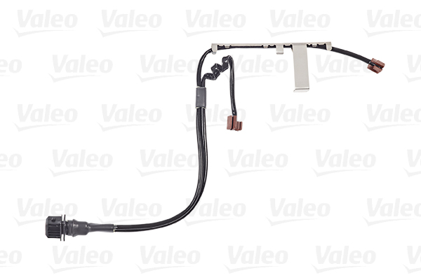 Valeo Remblokset 882220