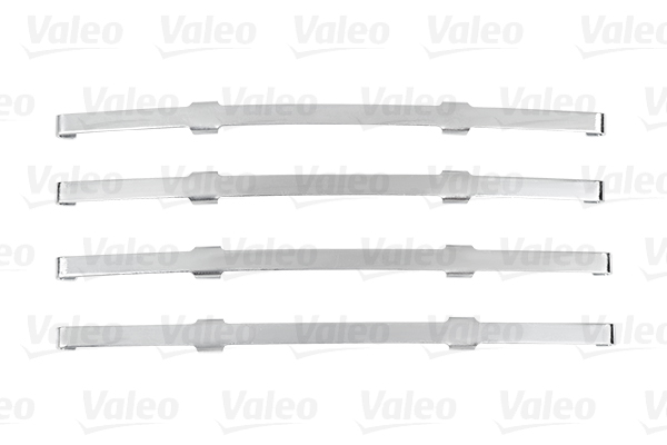 Valeo Remblokset 882226