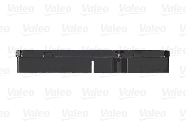 Valeo Remblokset 882224