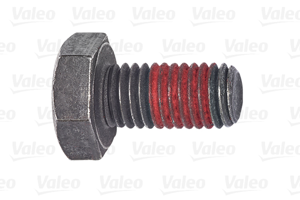 Valeo Remblokset 882224