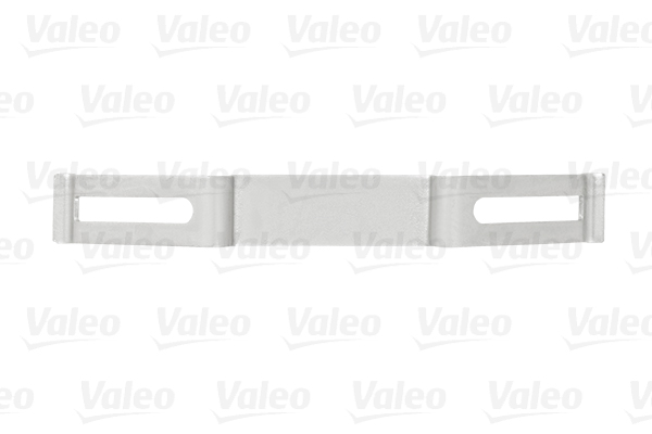 Valeo Remblokset 882228