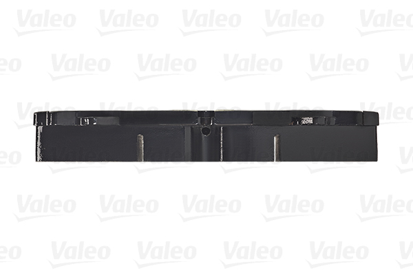 Valeo Remblokset 882250