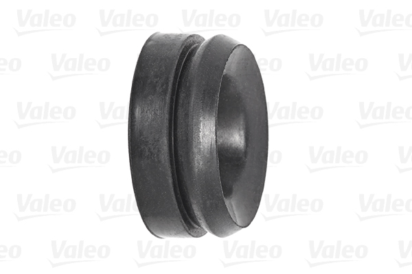 Valeo Remblokset 882250