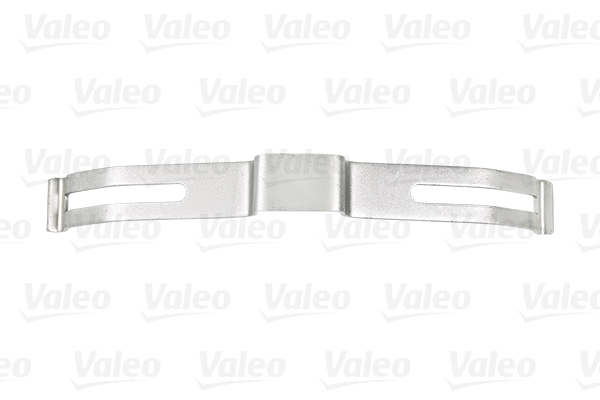 Valeo Remblokset 882250