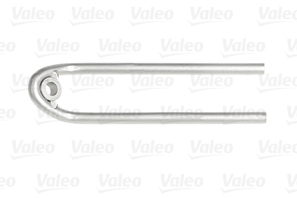 Valeo Remblokset 882250