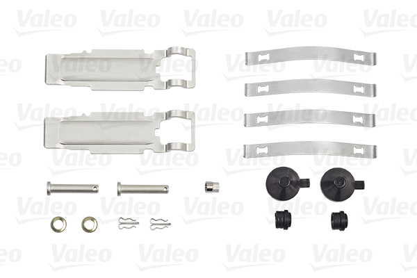 Valeo Remblokset 882207