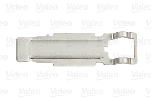 Valeo Remblokset 882207