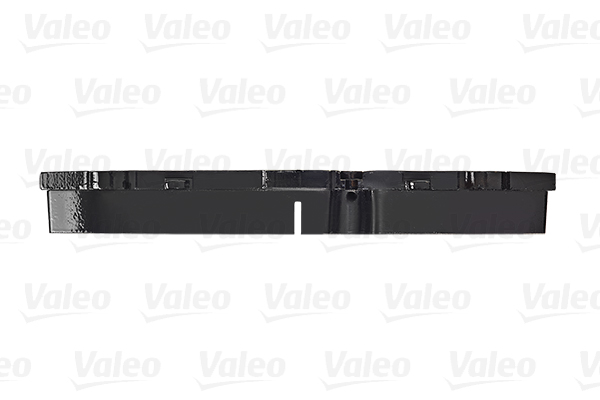 Valeo Remblokset 882208