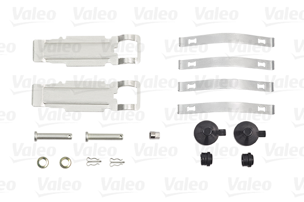 Valeo Remblokset 882208