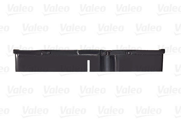 Valeo Remblokset 882209