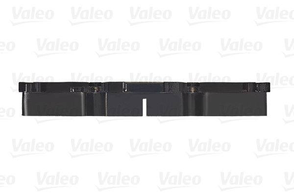 Valeo Remblokset 882243