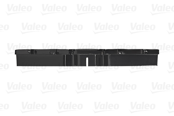 Valeo Remblokset 882246