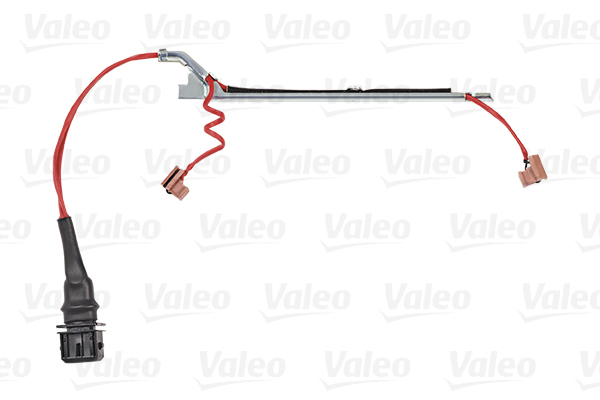 Valeo Remblokset 882247