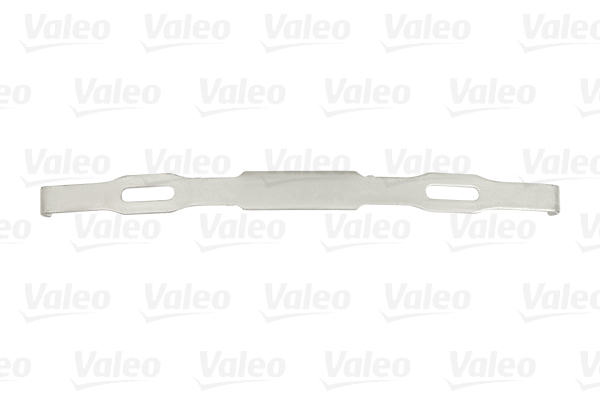 Valeo Remblokset 882247