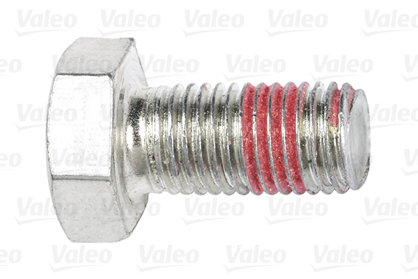 Valeo Remblokset 882247