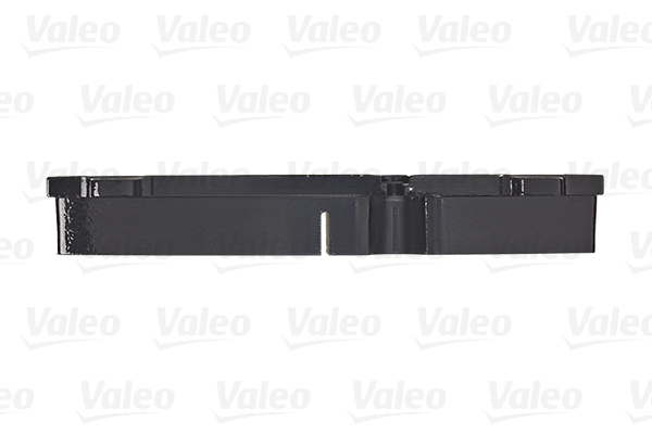 Valeo Remblokset 882249