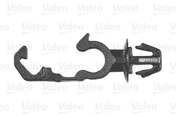 Valeo Remblokset 882259