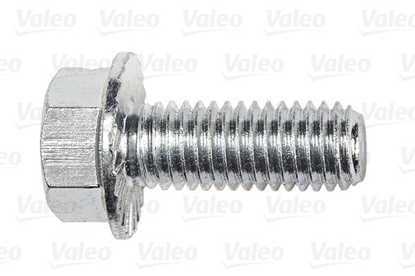 Valeo Remblokset 882259