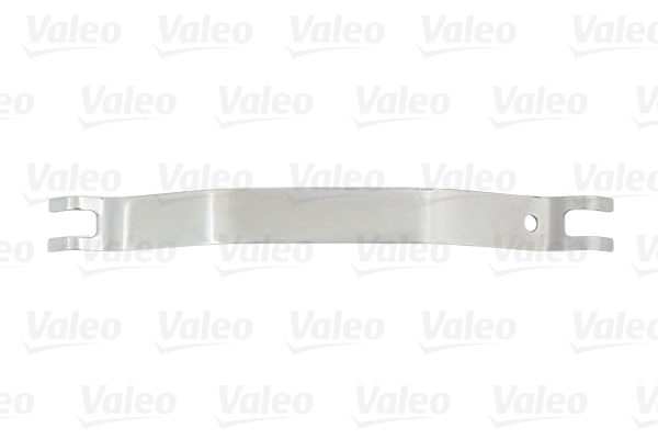 Valeo Remblokset 882259