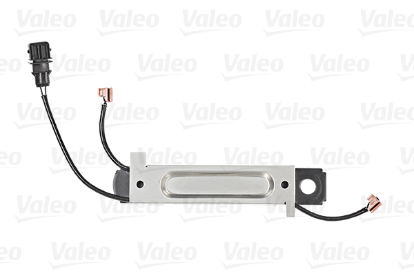 Valeo Remblokset 882259