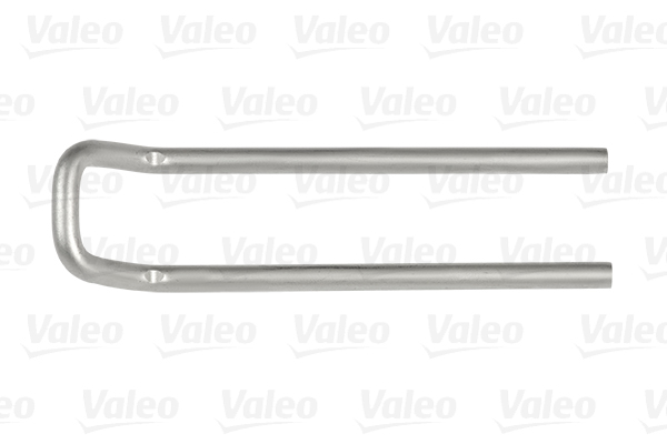 Valeo Remblokset 882279