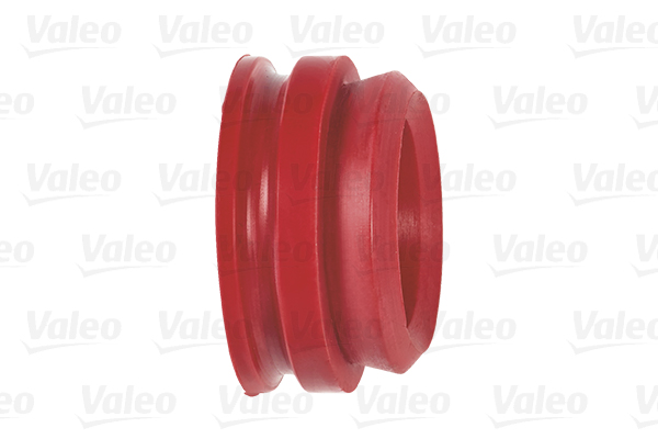 Valeo Remblokset 882279