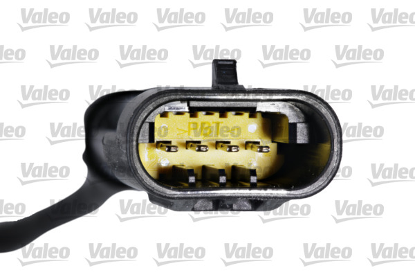 Valeo Lambda-sonde 368002