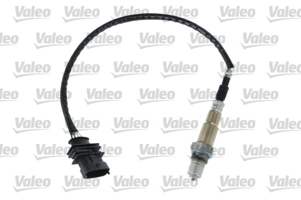 Valeo Lambda-sonde 368004