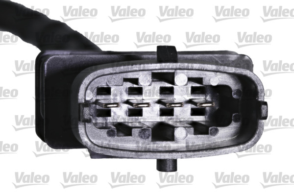 Valeo Lambda-sonde 368004