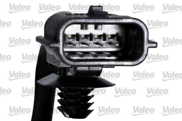 Valeo Lambda-sonde 368006