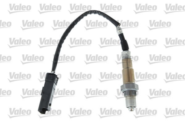 Valeo Lambda-sonde 368009