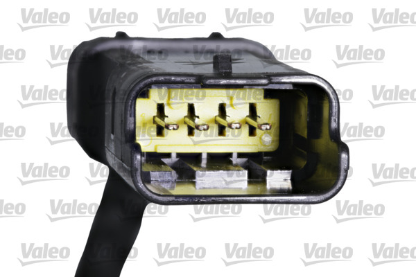 Valeo Lambda-sonde 368009