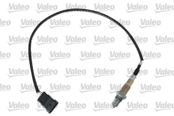 Valeo Lambda-sonde 368011