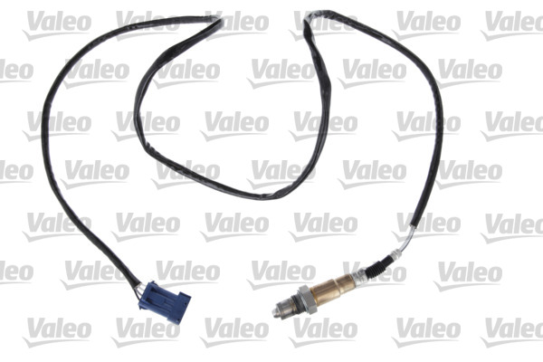 Valeo Lambda-sonde 368014