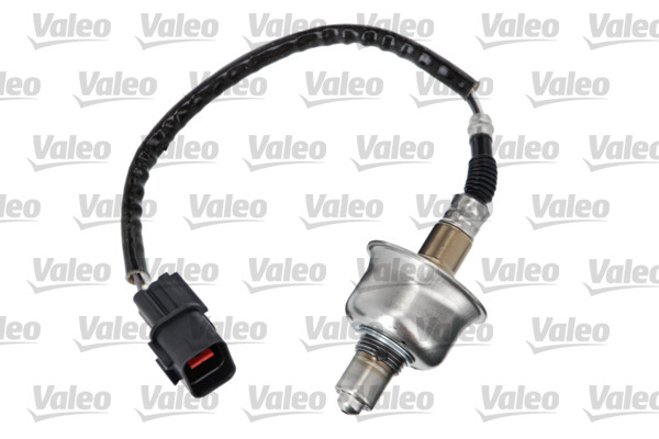 Valeo Lambda-sonde 368015