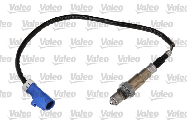 Valeo Lambda-sonde 368016