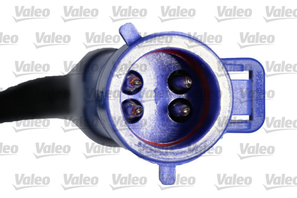 Valeo Lambda-sonde 368016