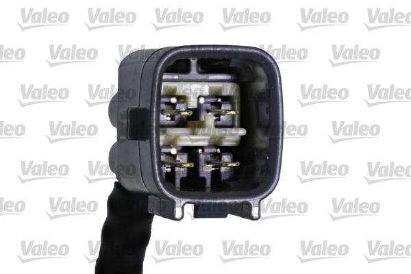 Valeo Lambda-sonde 368018