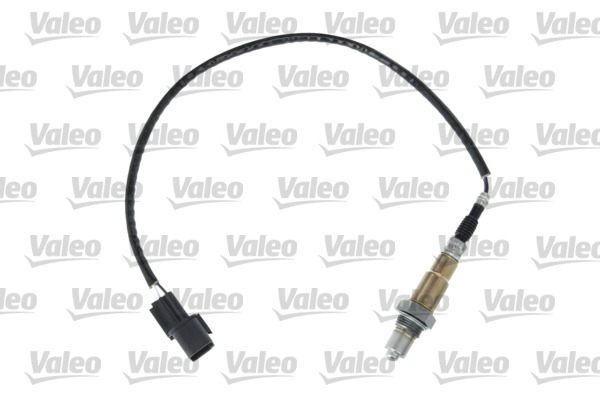 Valeo Lambda-sonde 368022