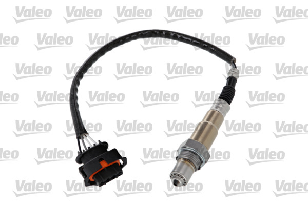 Valeo Lambda-sonde 368023